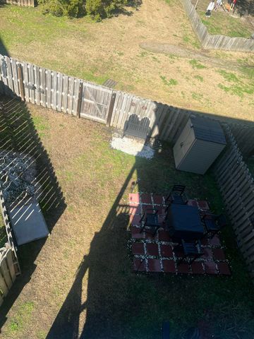 9006 Parlor Drive, Ladson, SC 29456