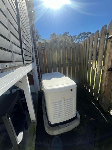 9006 Parlor Drive, Ladson, SC 29456