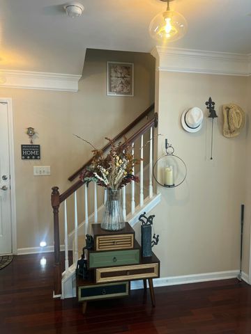 9006 Parlor Drive, Ladson, SC 29456