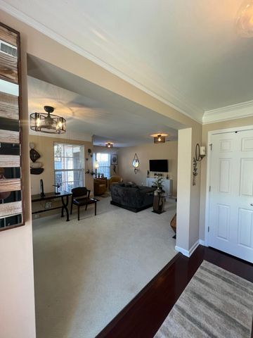 9006 Parlor Drive, Ladson, SC 29456