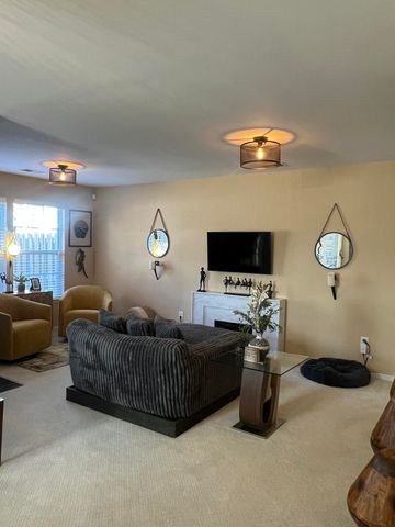 9006 Parlor Drive, Ladson, SC 29456