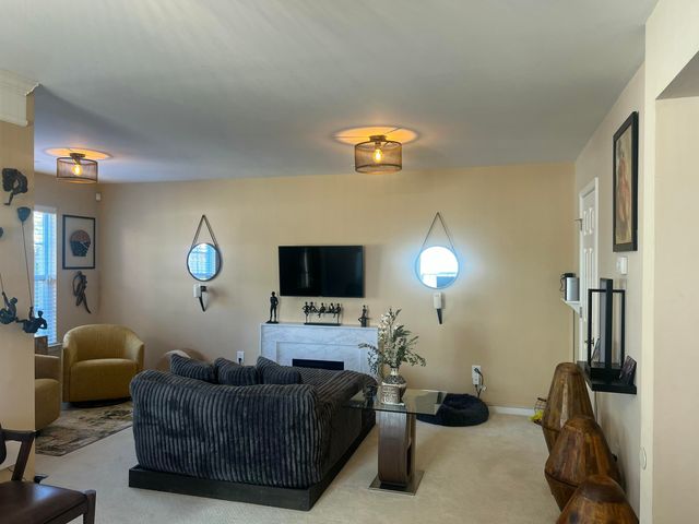 9006 Parlor Drive, Ladson, SC 29456