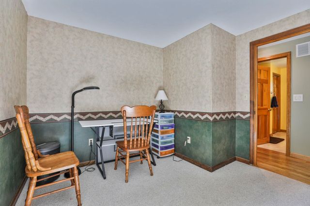 3 Friar Tuck Court, Merrimack, NH 03054