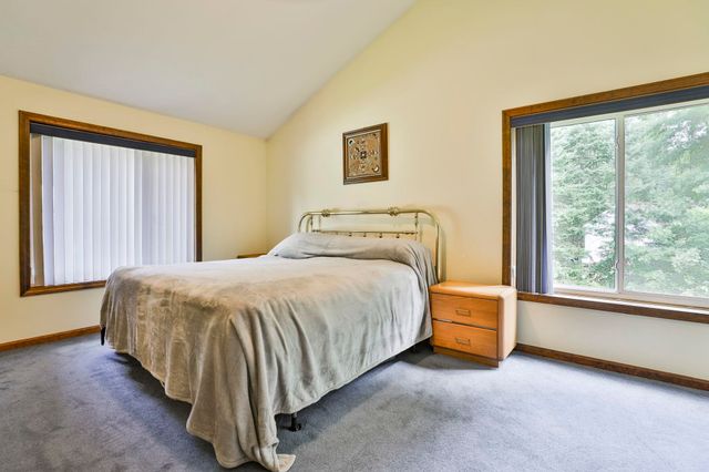 3 Friar Tuck Court, Merrimack, NH 03054