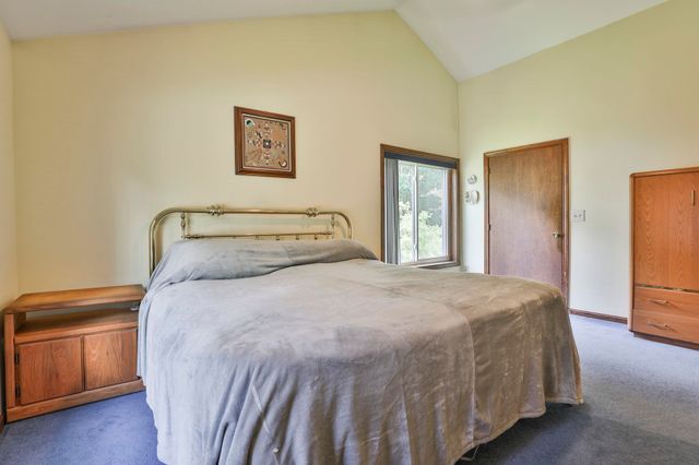 3 Friar Tuck Court, Merrimack, NH 03054