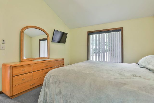 3 Friar Tuck Court, Merrimack, NH 03054