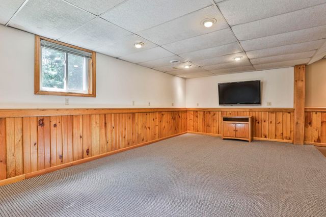 3 Friar Tuck Court, Merrimack, NH 03054