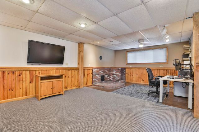 3 Friar Tuck Court, Merrimack, NH 03054