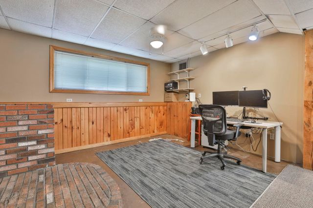 3 Friar Tuck Court, Merrimack, NH 03054