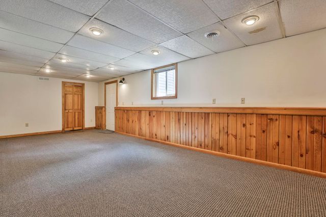 3 Friar Tuck Court, Merrimack, NH 03054