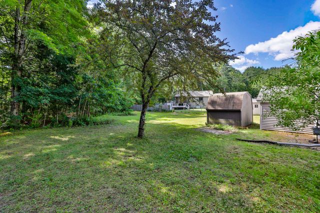 3 Friar Tuck Court, Merrimack, NH 03054
