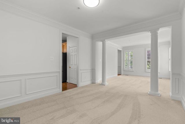 18840 LIBERTY MILL RD, Germantown, MD 20874