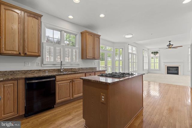 18840 LIBERTY MILL RD, Germantown, MD 20874