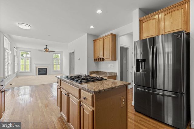 18840 LIBERTY MILL RD, Germantown, MD 20874