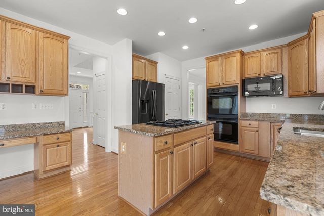 18840 LIBERTY MILL RD, Germantown, MD 20874