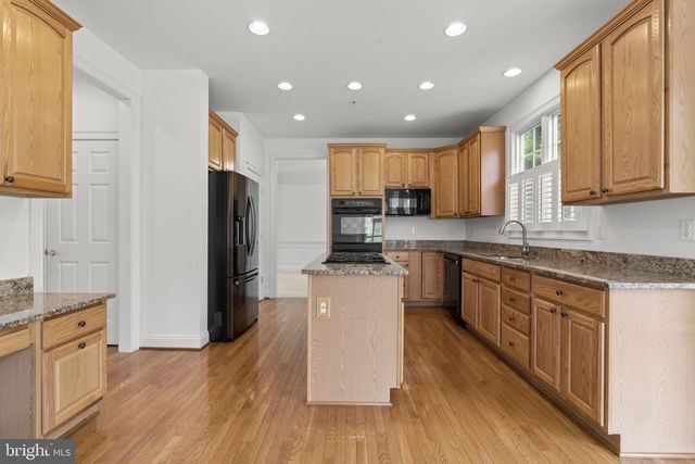 18840 LIBERTY MILL RD, Germantown, MD 20874