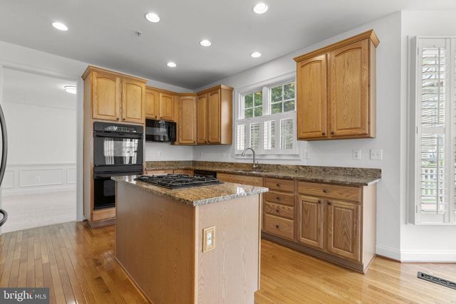 18840 LIBERTY MILL RD, Germantown, MD 20874