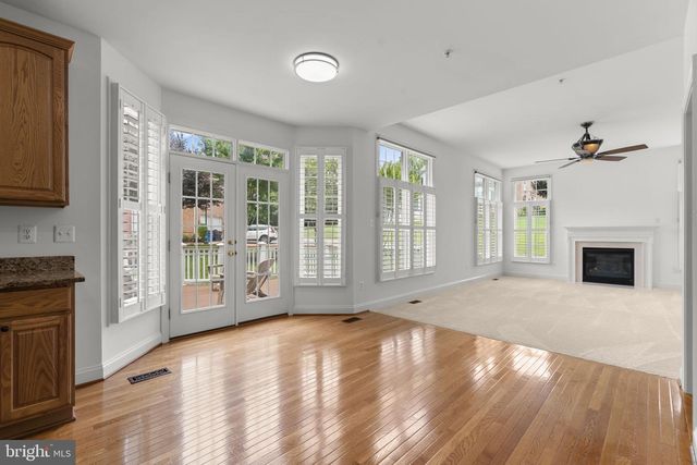 18840 LIBERTY MILL RD, Germantown, MD 20874