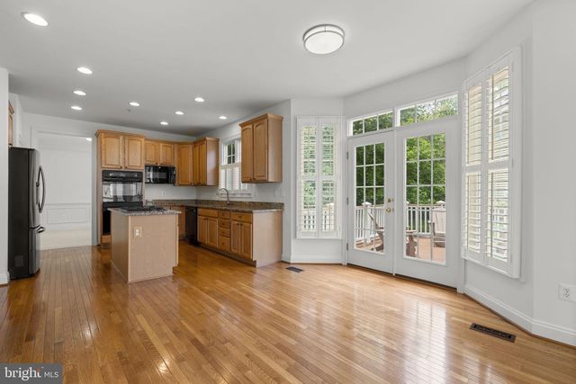 18840 LIBERTY MILL RD, Germantown, MD 20874