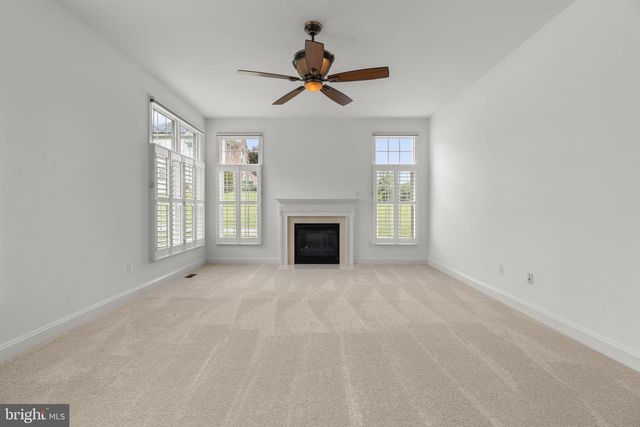 18840 LIBERTY MILL RD, Germantown, MD 20874