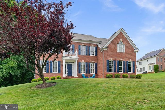 18840 LIBERTY MILL RD, Germantown, MD 20874