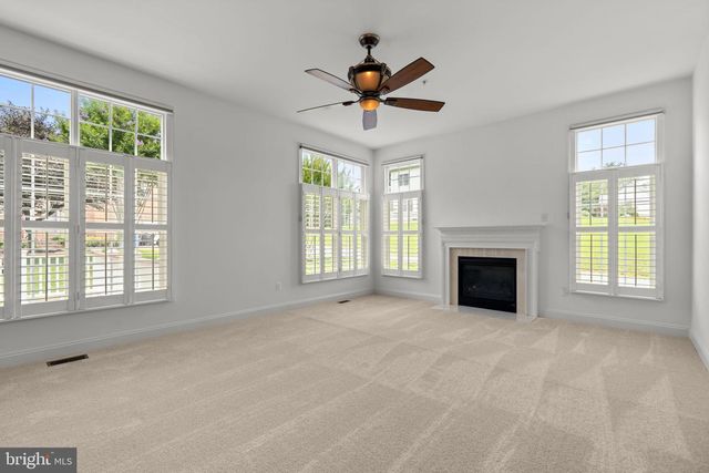 18840 LIBERTY MILL RD, Germantown, MD 20874