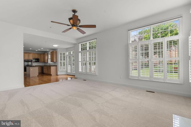 18840 LIBERTY MILL RD, Germantown, MD 20874