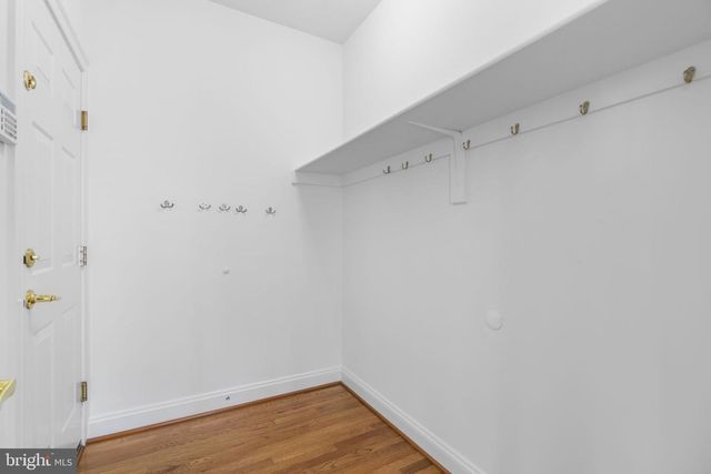 18840 LIBERTY MILL RD, Germantown, MD 20874