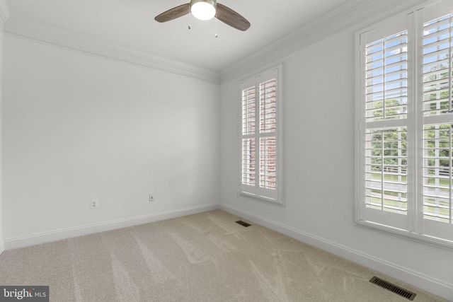 18840 LIBERTY MILL RD, Germantown, MD 20874