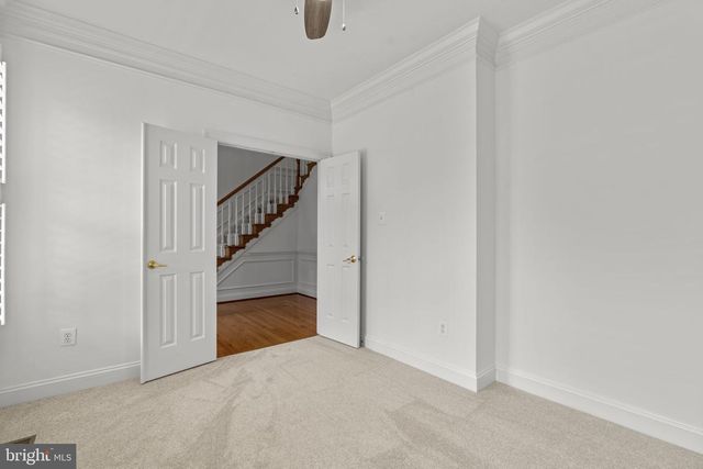 18840 LIBERTY MILL RD, Germantown, MD 20874