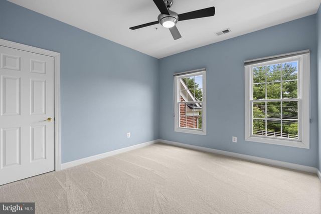 18840 LIBERTY MILL RD, Germantown, MD 20874