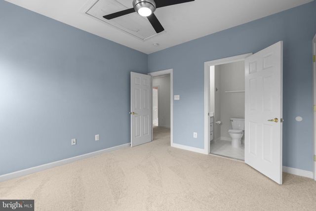18840 LIBERTY MILL RD, Germantown, MD 20874