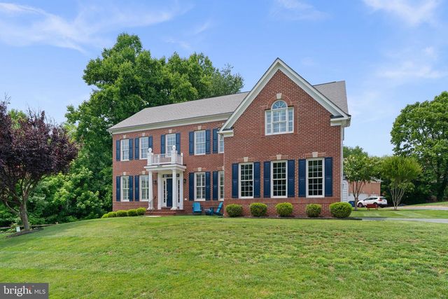 18840 LIBERTY MILL RD, Germantown, MD 20874