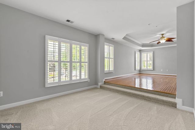 18840 LIBERTY MILL RD, Germantown, MD 20874