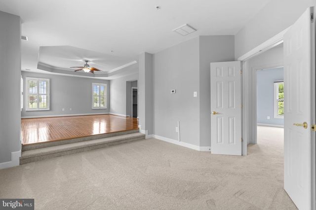 18840 LIBERTY MILL RD, Germantown, MD 20874