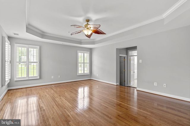 18840 LIBERTY MILL RD, Germantown, MD 20874