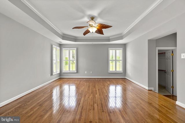 18840 LIBERTY MILL RD, Germantown, MD 20874