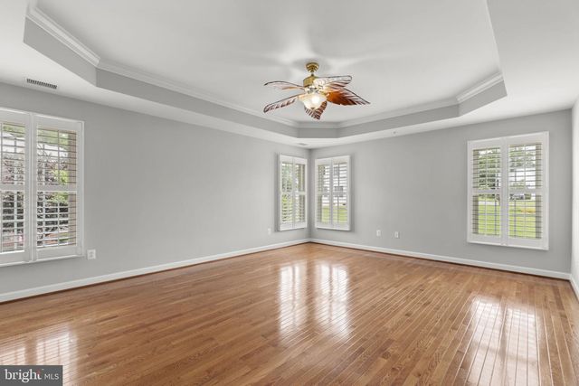 18840 LIBERTY MILL RD, Germantown, MD 20874