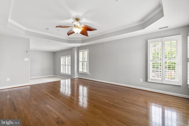 18840 LIBERTY MILL RD, Germantown, MD 20874