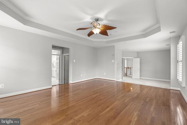 18840 LIBERTY MILL RD, Germantown, MD 20874