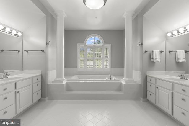 18840 LIBERTY MILL RD, Germantown, MD 20874