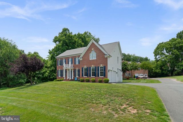 18840 LIBERTY MILL RD, Germantown, MD 20874