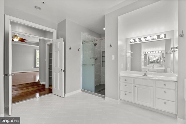 18840 LIBERTY MILL RD, Germantown, MD 20874