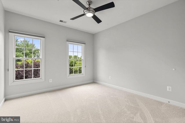 18840 LIBERTY MILL RD, Germantown, MD 20874