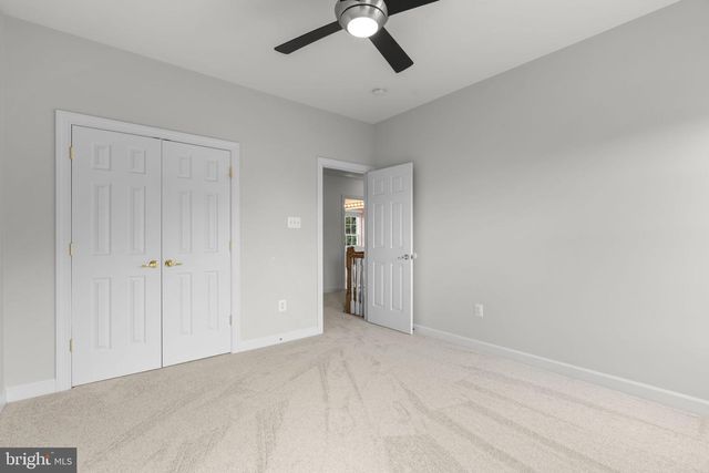 18840 LIBERTY MILL RD, Germantown, MD 20874