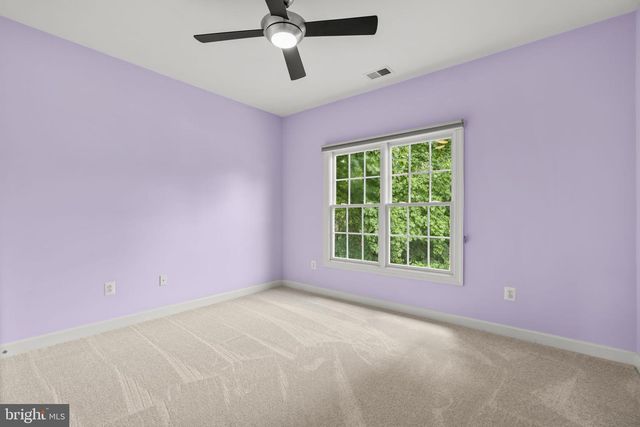 18840 LIBERTY MILL RD, Germantown, MD 20874