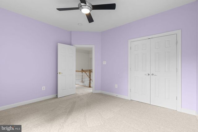 18840 LIBERTY MILL RD, Germantown, MD 20874