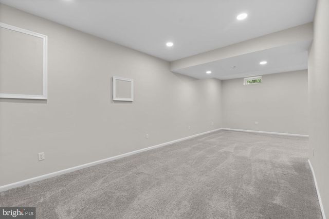 18840 LIBERTY MILL RD, Germantown, MD 20874
