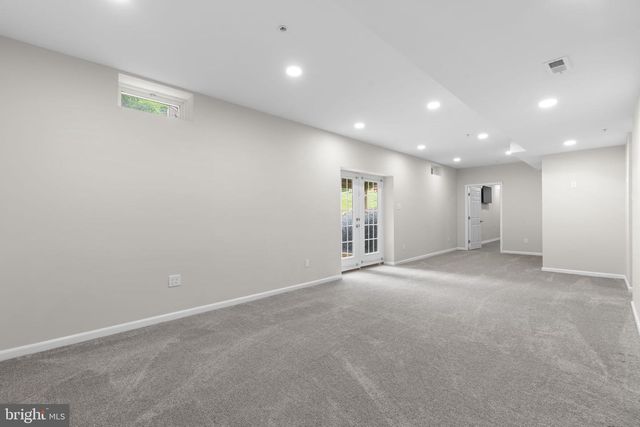 18840 LIBERTY MILL RD, Germantown, MD 20874