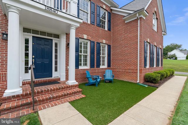 18840 LIBERTY MILL RD, Germantown, MD 20874